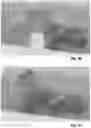 Fig. 10 - Complex laser folding and fabrication