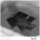 Fig. 11 - Complex laser folding and fabrication