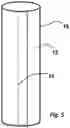 Fig. 12 - Complex laser folding and fabrication