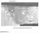 Fig. 05 - Laser keyhole welding structure of aluminum material and laser keyhole welding method