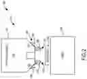 Fig. 03 - Methods and apparatus for laser deposition