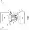 Fig. 04 - Methods and apparatus for laser deposition