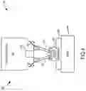 Fig. 05 - Methods and apparatus for laser deposition