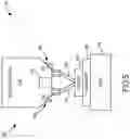 Fig. 06 - Methods and apparatus for laser deposition