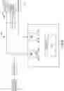 Fig. 07 - Methods and apparatus for laser deposition