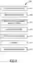 Fig. 09 - Methods and apparatus for laser deposition