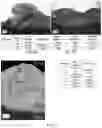 Fig. 03 - Additive manufacturing processes and additively manufactured products