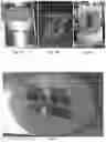 Fig. 04 - Additive manufacturing processes and additively manufactured products
