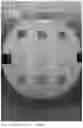 Fig. 05 - Additive manufacturing processes and additively manufactured products