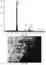 Fig. 08 - Additive manufacturing processes and additively manufactured products