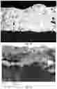 Fig. 15 - Additive manufacturing processes and additively manufactured products