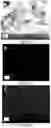Fig. 20 - Additive manufacturing processes and additively manufactured products