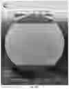 Fig. 23 - Additive manufacturing processes and additively manufactured products