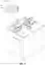 Fig. 05 - Automatic and manual welding apparatus