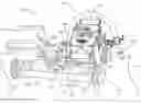 Fig. 01 - Mobile welding system