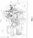 Fig. 02 - Mobile welding system