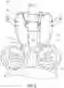 Fig. 03 - Mobile welding system