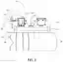Fig. 04 - Mobile welding system