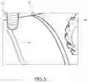 Fig. 06 - Mobile welding system