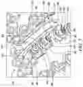 Fig. 06 - Block positioning tool