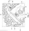 Fig. 08 - Block positioning tool