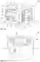 Fig. 07 - Welding device positioning arrangement