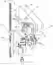 Fig. 01 - Nozzle changer, system, and related method