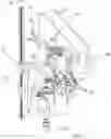 Fig. 02 - Nozzle changer, system, and related method