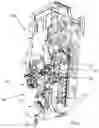 Fig. 03 - Nozzle changer, system, and related method