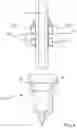 Fig. 05 - Nozzle changer, system, and related method