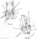 Fig. 07 - Nozzle changer, system, and related method