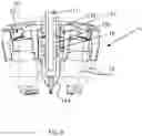 Fig. 09 - Nozzle changer, system, and related method