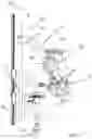 Fig. 10 - Nozzle changer, system, and related method