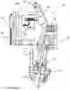 Fig. 16 - Nozzle changer, system, and related method