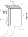Fig. 04 - Machine tool with recirculating coolant filtration system
