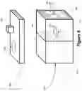 Fig. 05 - Machine tool with recirculating coolant filtration system