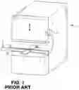 Fig. 02 - Machine integrated positioning system
