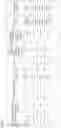 Fig. 08 - MACHINE SYSTEM AND CONTROL METHOD