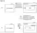 Fig. 15 - MACHINE SYSTEM AND CONTROL METHOD