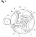 Fig. 08 - Magnetic polishing machine