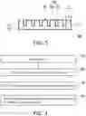 Fig. 03 - Polishing layer and polishing method
