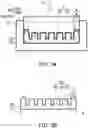 Fig. 04 - Polishing layer and polishing method