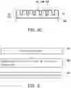 Fig. 05 - Polishing layer and polishing method