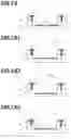 Fig. 02 - Substrate holding device, substrate polishing apparatus, and method of manufacturing the substrate holding device