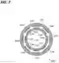 Fig. 08 - Substrate rotation device, substrate cleaning device, substrate processing device, and control method for substrate rotation device