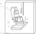 Fig. 01 - METHODS AND APPARATUS