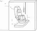 Fig. 02 - METHODS AND APPARATUS