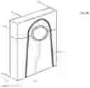 Fig. 07 - METHODS AND APPARATUS