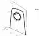 Fig. 08 - METHODS AND APPARATUS