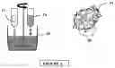 Fig. 05 - Superhard structure or body comprising a body of polycrystalline diamond containing material